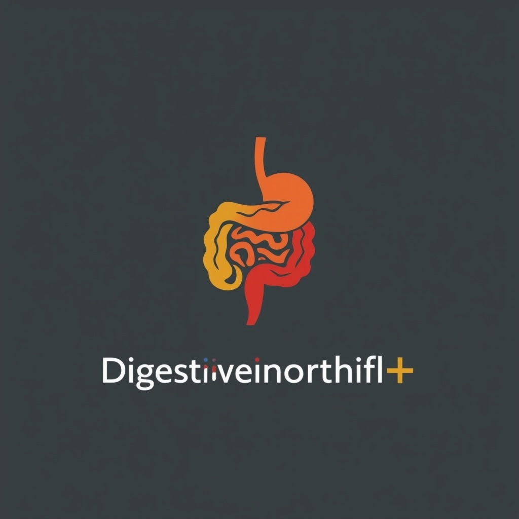 Digestivenorthfl
